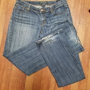 7 Seven for All Mankind Size 29 Flare